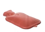 BOLSA PARA ÁGUA QUENTE TAM 18X25 1000ML SANITY