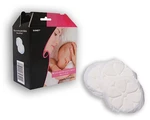 ABSORVENTE P/ SEIOS C/12 UNIDADES
