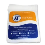 COMPRESSA GAZE 13 FIOS 7,5X7,5 C/500UN ANDREONI