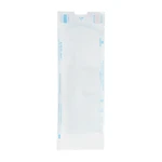 Papel-grau-cirúrgico-autosselante-HARBO-MEDICAL