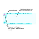 Papel-grau-cirúrgico-autosselante-HARBO-MEDICAL