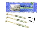 CLAREADOR DENTAL 16% C/03 3G WHITEC HOME CAITHEC