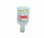 CLORETO DE SÓDIO INJET 0,9% FRASCO RIGIDO SORO (125ML)