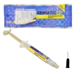 DESSENSIBILIZANTE DENTAL 0,2% C/01 3G SENSITEC CAITHEC