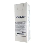 ENVELOPE AUTO SELANTE PARA ESTERILIZAÇÃO 200UN HOSPFLEX (09X26CM) ENVELOPE AUTO SELANTE PARA ESTERILIZAÇÃO 200UN HOSPFLEX (09X26CM)