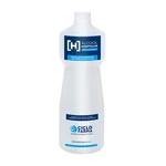 ÁLCOOL LÍQUIDO 1000ML GRADUAÇÃO 70% CICLO FARMA