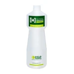 ÁLCOOL LÍQUIDO 1000ML GRADUAÇÃO 92,8%  CICLO FARMA