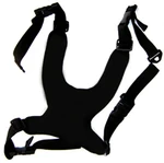 CINTO DE SEGURANÇA TORACICO JAGUARIBE