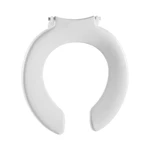 ASSENTO PARA CADEIRA DE BANHO ADULTO S/TAMPA ASTRA