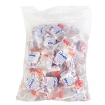 COLETOR UNIVERSAL ESTÉRIL 80ML SEM PÁ C/100 J.PROLAB