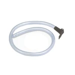 SONDA URETRAL DE ALÍVIO SOLIDOR C/10 (10)