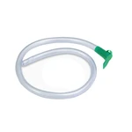 SONDA URETRAL DE ALÍVIO SOLIDOR C/10 (14)