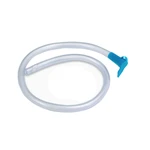 SONDA URETRAL DE ALÍVIO COM 10 UNIDADES SOLIDOR