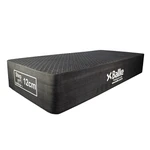 STEP EM EVA PRETO BALLKE (31X73X12) STEP EM EVA PRETO BALLKE (31X73X12)