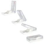 CORTADOR DE COMPRIMIDOS UNIQCARE