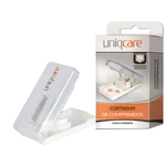 CORTADOR DE COMPRIMIDOS UNIQCARE