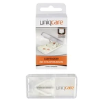 CORTADOR DE COMPRIMIDOS UNIQCARE