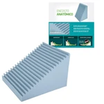 ENCOSTO ANATÔMICO FIBRASCA