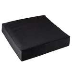 ASSENTO ORTOPÉDICO LÁTEX LAVÁVEL FIBRASCA (40X40CM)