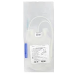 BOLSA COLETORA DE SANGUE SIMPLES CPDA-1 JP 500ML BOLSA COLETORA DE SANGUE SIMPLES CPDA-1 JP 500ML