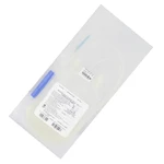BOLSA COLETORA DE SANGUE SIMPLES CPDA-1 JP 500ML