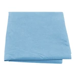 WRAPS PARA ESTERILIZAÇÃO PESADO SMS 50UN 50GR POLARFIX