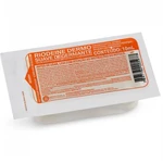 ESPONJA RIODEINE DERMO SUAVE DEGERMANTE 10ML RIOQUÍMICA