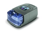 BPAP 25 SISTEMA RESMART COMPLETO BMC NEUROSOFT