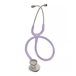 ESTETOSCÓPIO LIGHTWEIGHT II S.E. LITTMANN (LILAZ)