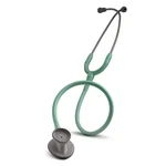 ESTETOSCÓPIO LIGHTWEIGHT II S.E. LITTMANN (VERDE-CLARO)