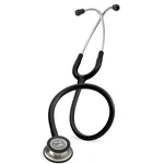 ESTETOSCÓPIO LITTMANN CLASSIC III 5620 PRETO 3M