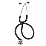 ESTETOSCÓPIO LITTMANN CLASSIC II NEO 2114 PRETO 3M