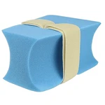 ALMOFADA PARA ABDUÇÃO DE QUADRIL PÓS CIRURGICO DILEPE