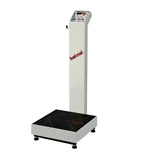 BALANÇA DIGITAL PREMIUM BK-200F 200KG C/ GANCHO BALMAK