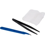 KIT RETIRADA DE PONTOS RESINA ESTÉRIL KOLPLAST