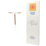 DIU INTRAUTERINO DE COBRE TCU 380S OPTIMA DA INJEFLEX DIU INTRAUTERINO DE COBRE TCU 380S OPTIMA DA INJEFLEX
