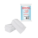 ESCOVA SECA PARA HIGIENIZAÇÃO DE MÃOS E BRAÇO 3B