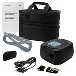 CPAP AUTOMATICO RESMART SEM UMIDIFICADOR SEM MÁSCARA NASAL