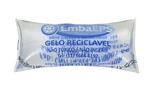 GELO REUTILIZÁVEL TRANSPORTE BAIXAS TEMPERATURAS 15G EMBAEPS