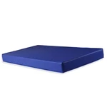 COLCHÃO HOSPITALAR SOLTEIRO DENSIDADE 28 BALLKE (1,88X0,88X12CM)