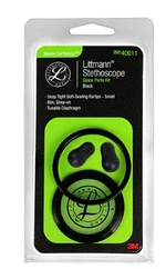 KIT REPARO PARA ESTETOSCÓPIO MASTER CARDIOLOGY LITTMANN