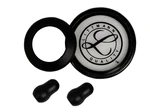 
                                        KIT REPARO ESTETOSCÓPIO LITTMANN CLASSIC II S.E 40005 3M