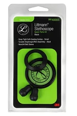 KIT REPARO ESTETOSCÓPIO LITTMANN CLASSIC II S.E 40005 3M