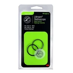 KIT REPARO ESTETOSCÓPIO LITTMANN CLASSIC II NEO 40013 3M