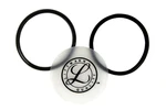 KIT REPARO ESTETOSCÓPIO LITTMANN CLASSIC II NEO 40013 3M
