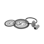 Kit Reparo para Estetoscópio Littmann Classic III e Cardiology IV 3M