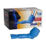 APARELHO PARA EXERCÍCIO RESPIRATÓRIO SHAKER CLASSIC NCS