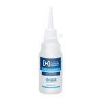 ÁLCOOL EM GEL 70% FRASCO 86 GR CICLO FARMA