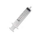SERINGA S/AGULHA SLIP INJEX (10ML-450UNIDADES)