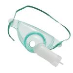 MÁSCARA DE OXIGÊNIO TRAQUEOSTOMIA CONECT360 ADULTO PROTEC